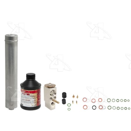 Four Seasons A/C SERVICE KITS 20273SK